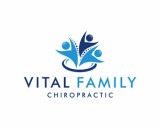 https://www.logocontest.com/public/logoimage/1531207194Vital Family Chiropractic 14.jpg